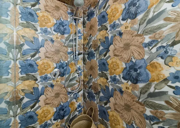 Art - Porta Agostino Μπέργκαμο